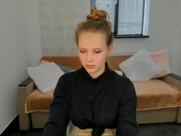 cosplay cam girl _emilia_a image #961853