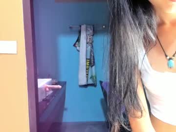 cosplay cam girl akino_17 image #1973904