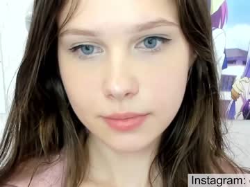 cosplay cam girl avrora_deis image #5196989