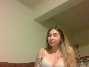 cosplay cam girl blueeyed_diamond image #6981476