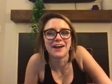 cosplay cam girl fletchermoon383 image #5811435