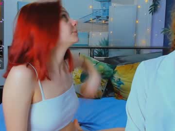 cosplay cam girl sadieevelyn image #1283933