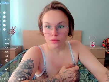 ahlee_ric1 cosplay cam