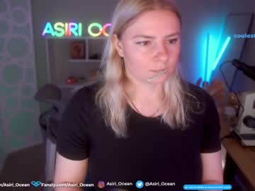 cosplay cam girl asiri_ocean image #5708283