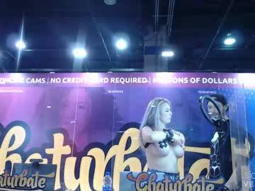 cosplay cam man hardworkertn image #1682051