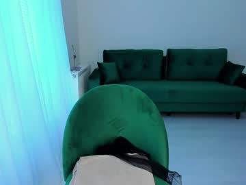 cosplay cam girl intrigueeme image #5195929