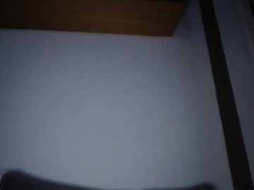 cosplay cam girl gmonline111 image #2666807