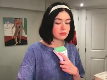 cosplay cam girl littlesugarpea image #5006878