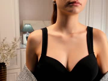 cosplay cam girl isobelsimpson image #5739044