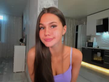 cosplay cam girl mia_devill image #4417183