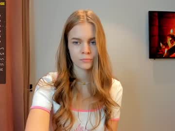 cosplay cam girl carolynsveronica image #5023017