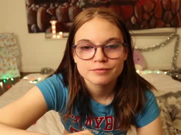 cosplay cam girl lexi_laine image #3298779