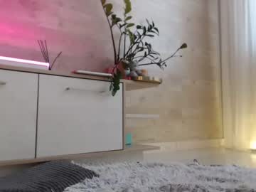 cosplay cam girl meryfoxxx image #6432226