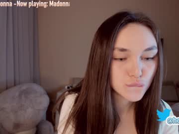 cosplay cam girl hollyextra image #1926240