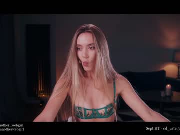cosplay cam girl _mariarty_ image #2730507