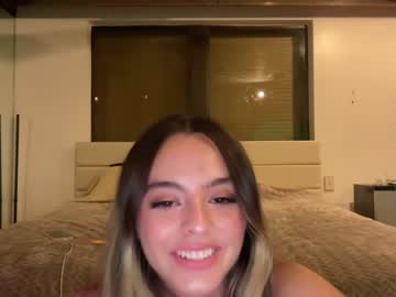 cosplay cam girl xovictoriaof image #6559997