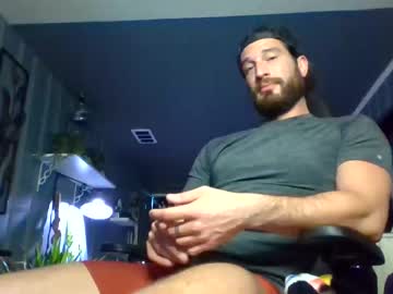 cosplay cam man theehhteam image #1827805