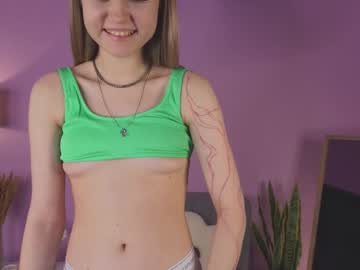 cosplay cam girl alisia_spinnet image #5836338