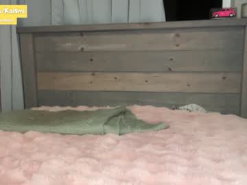 cosplay cam girl kaileeshy image #6633145