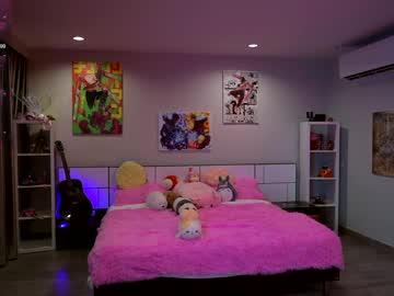 cosplay cam girl madnessalise image #6848019