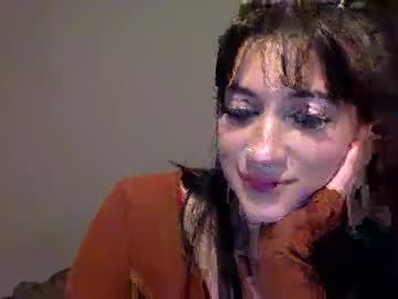 cosplay cam girl sage_crystal image #5071971