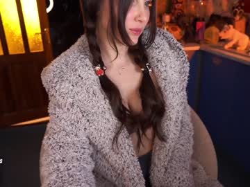 cosplay cam girl sweety_rinushka_ image #1617041