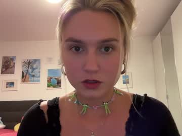 cosplay cam girl sarahsapling image #5393036