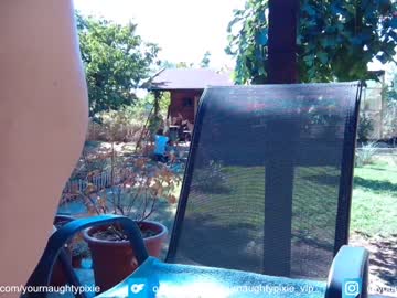 cosplay cam girl yournaughtypixie image #2339083