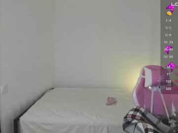cosplay cam girl _asian_queen_ image #7052876