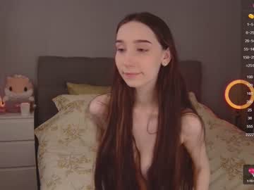 cosplay cam girl lezyliza image #6693010