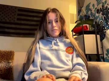 cosplay cam girl ashleyjohannsson image #4543307