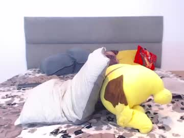 cosplay cam girl lexy_sweet image #3126825
