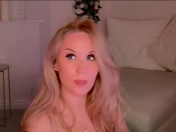 cosplay cam girl myassistant image #3233180