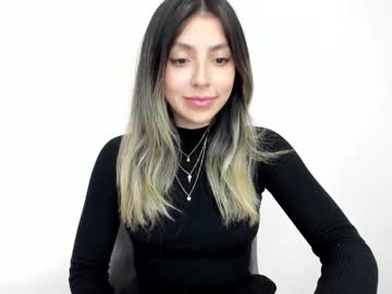 cosplay cam girl aliciawonder_ image #3123445