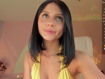 cosplay cam girl misscharlotte1 image #549612