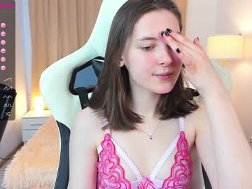 webcam girl beckymartens capture image #2270929