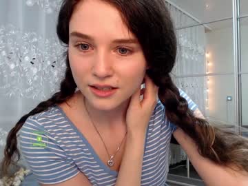 cosplay cam girl demurelixir image #218903