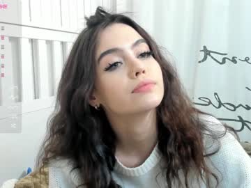 cosplay cam girl connieambes image #5395059