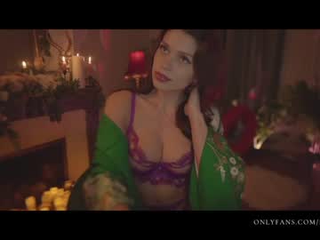 cosplay cam girl lucieoude_ image #3161156