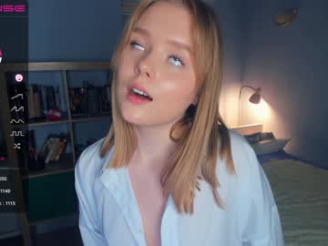cosplay cam girl sun_shiiine image #4142108