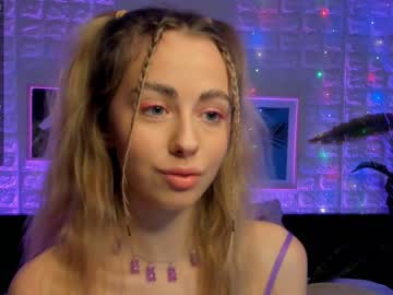 cosplay cam girl w0wgirls image #432840
