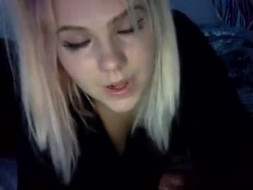 cosplay cam girl luv_me_hardest image #2411825