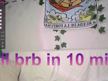 cosplay cam girl shycinderella image #3774497