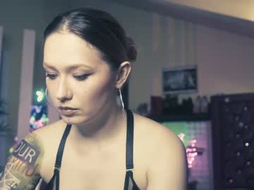 cosplay cam girl coolteacher image #4675355
