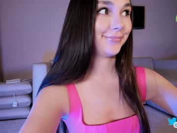 cosplay cam girl hollyextra image #5680309