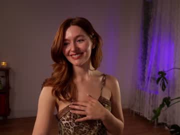cosplay cam girl alisonrouge image #6078026