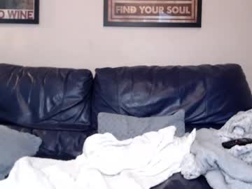 cosplay cam girl bigboobiebabex image #6619733