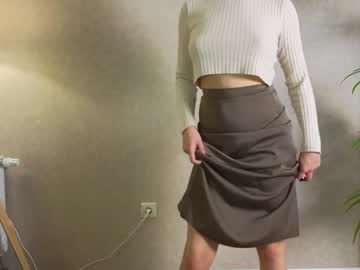 chelseafurnish cosplay cam