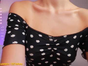 cosplay cam girl mila_vita image #5700632