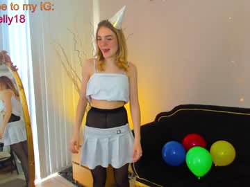 cosplay cam girl saint_kelly image #1958308